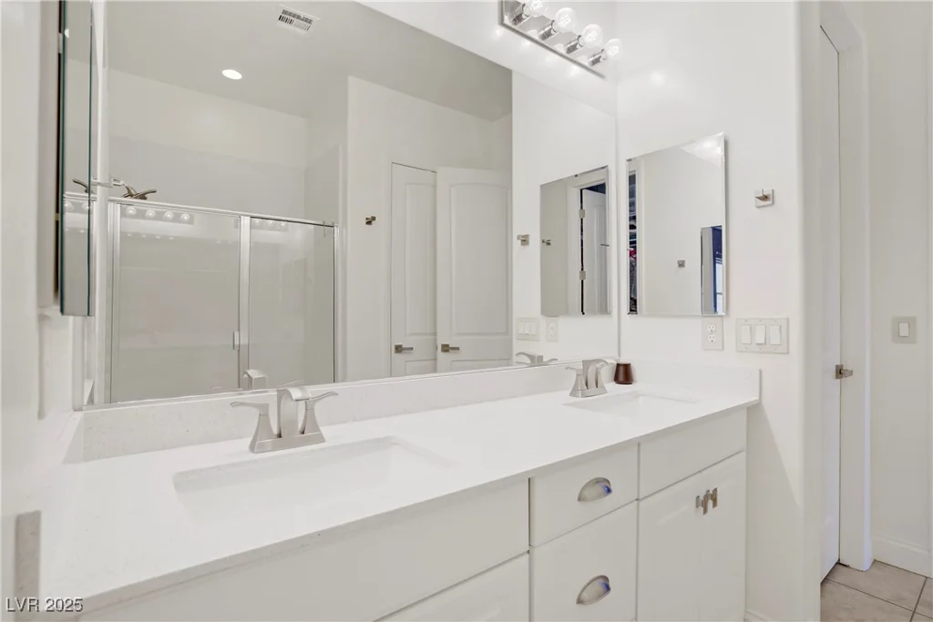 390 Inflection, Henderson, NV 89011