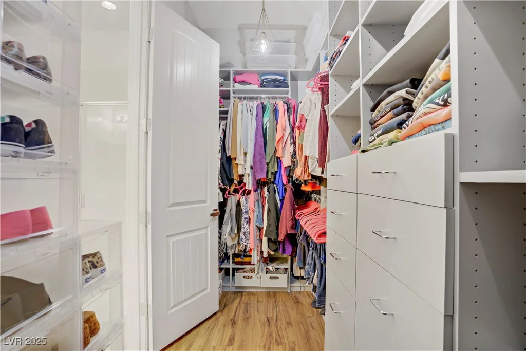 390 Inflection, Henderson, NV 89011