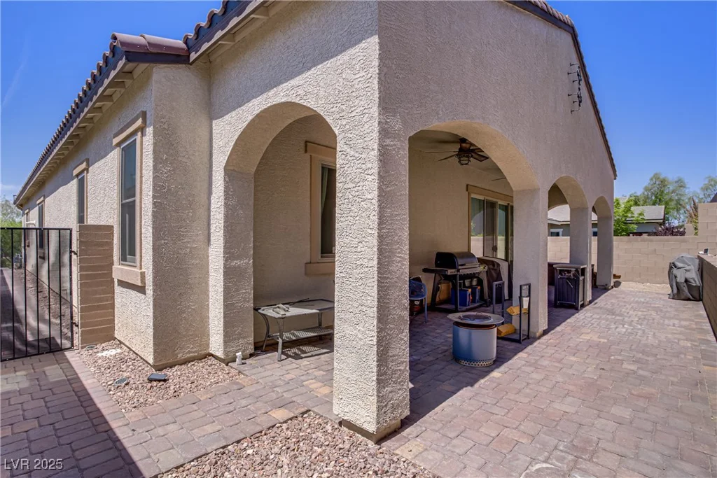 390 Inflection, Henderson, NV 89011