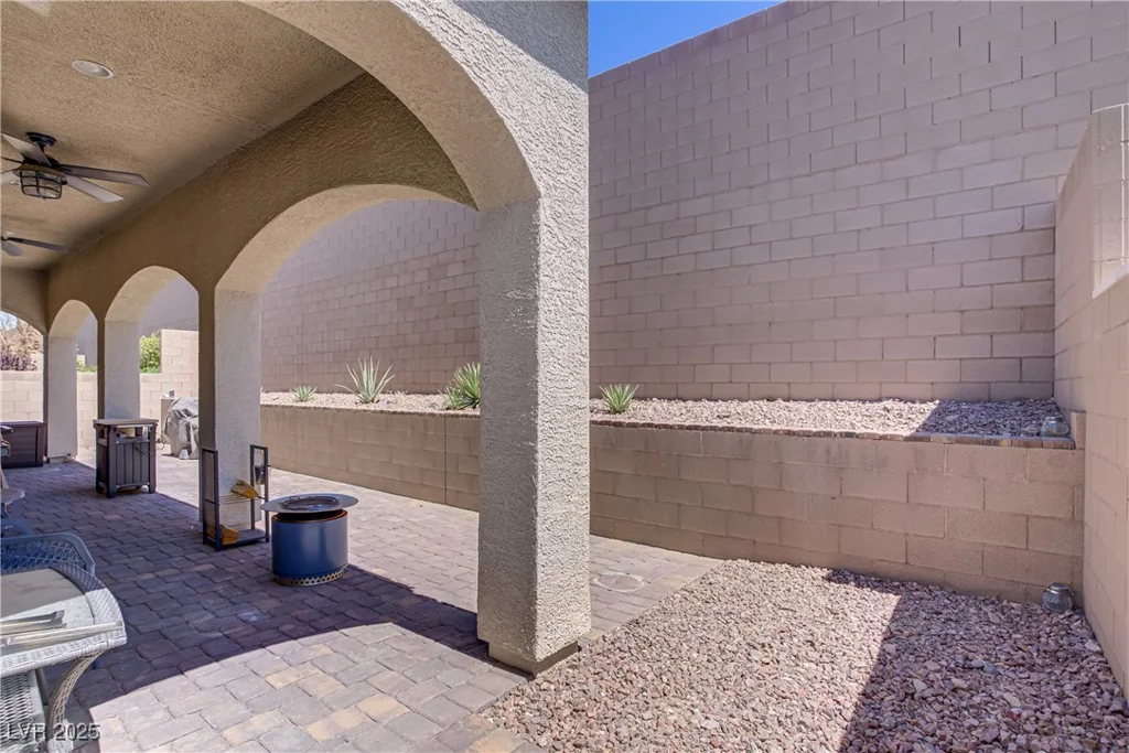 390 Inflection, Henderson, NV 89011