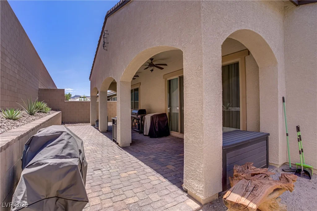 390 Inflection, Henderson, NV 89011