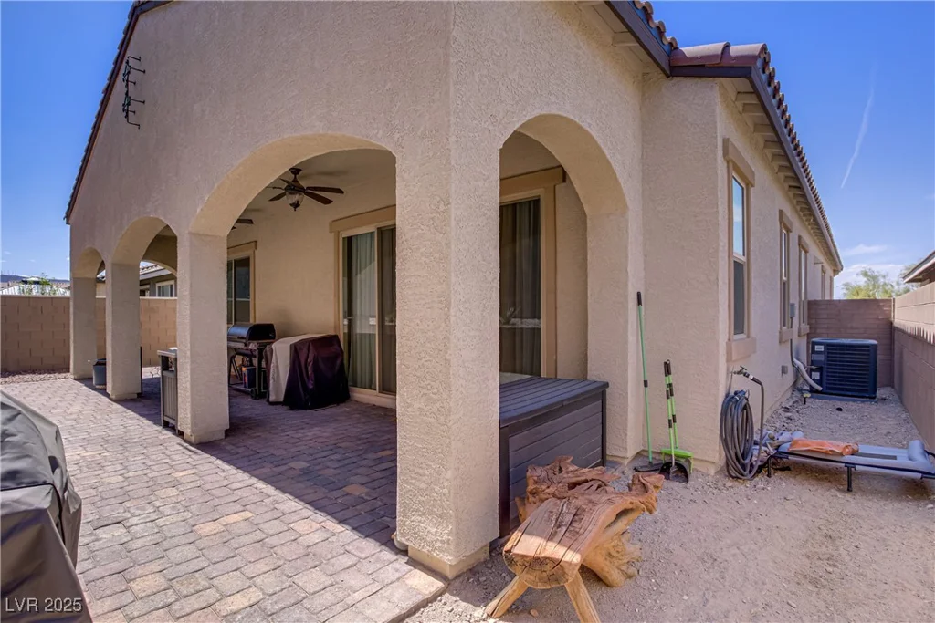 390 Inflection, Henderson, NV 89011