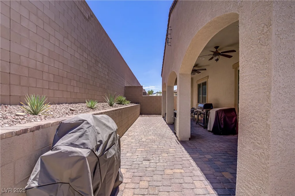 390 Inflection, Henderson, NV 89011