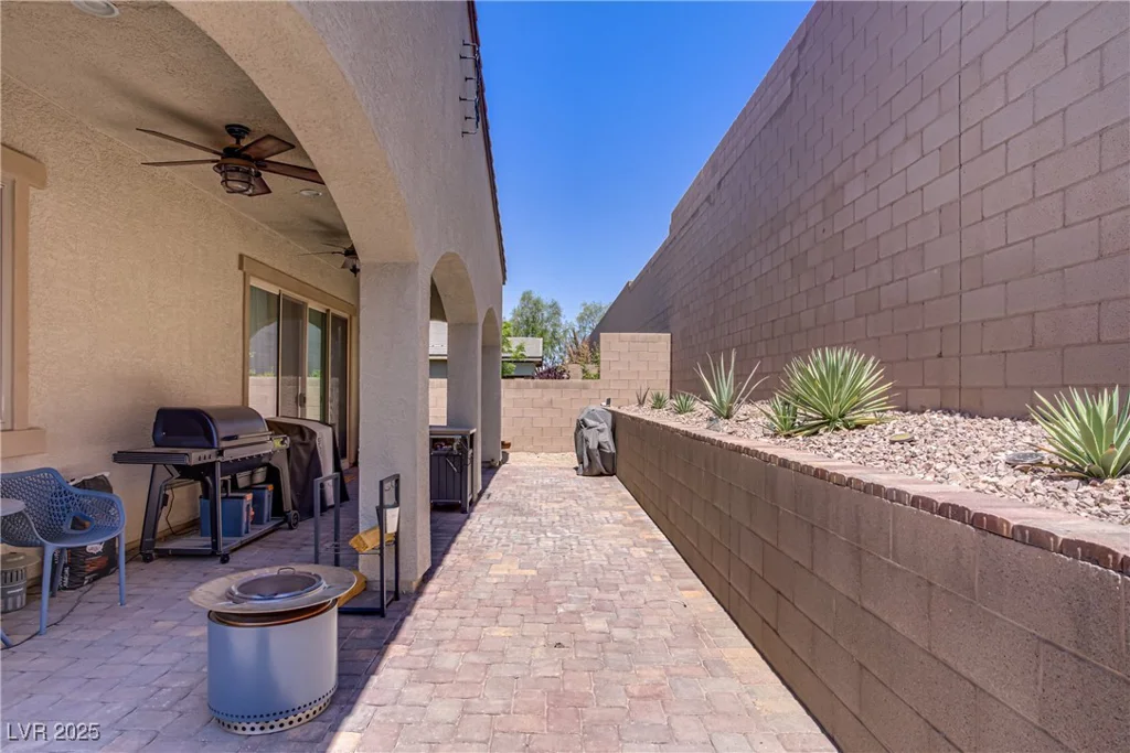 390 Inflection, Henderson, NV 89011