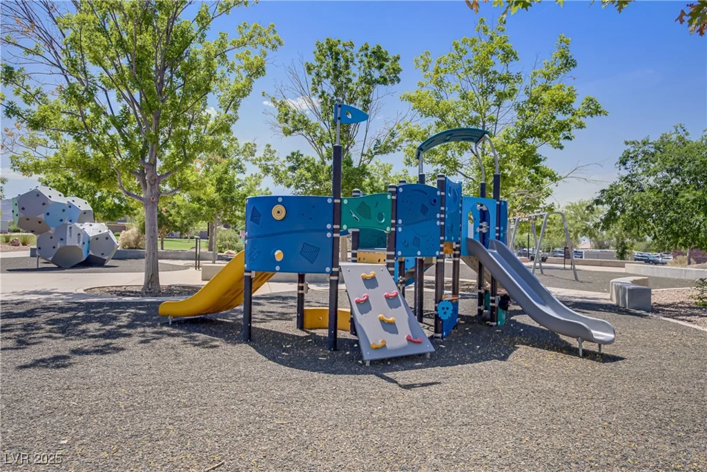 390 Inflection, Henderson, NV 89011