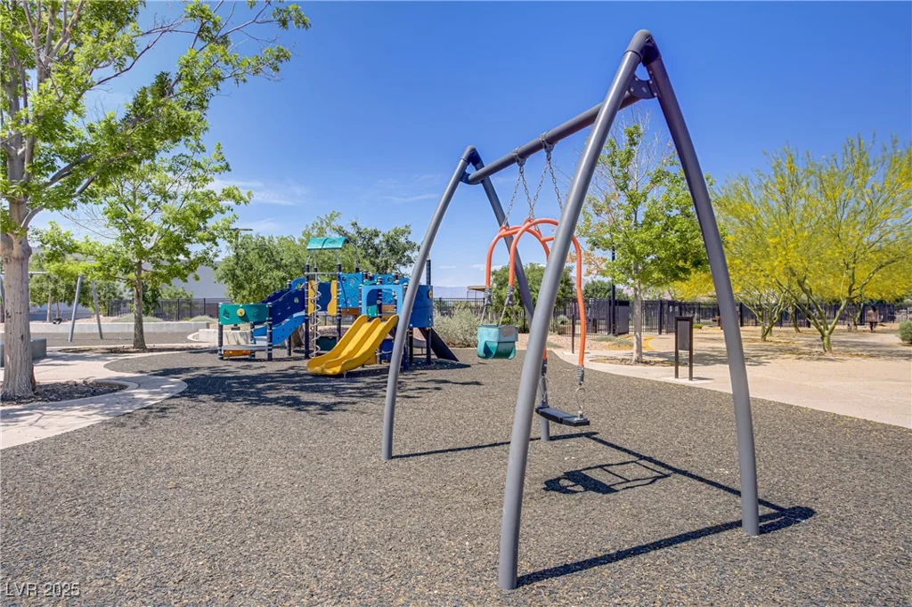 390 Inflection, Henderson, NV 89011