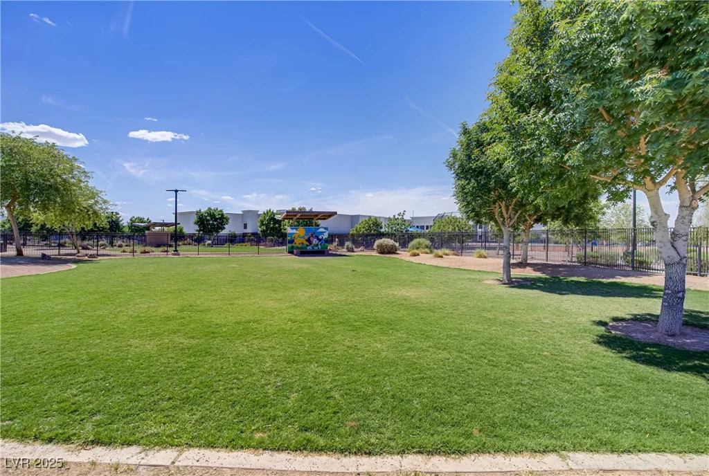 390 Inflection, Henderson, NV 89011
