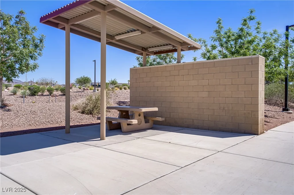 390 Inflection, Henderson, NV 89011