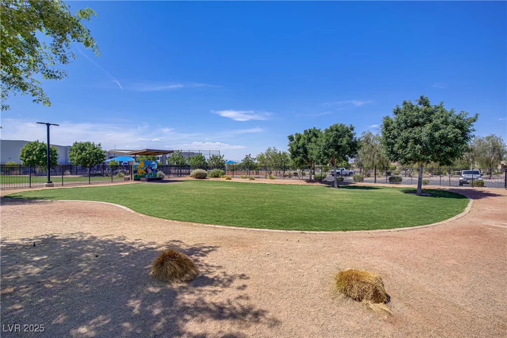 390 Inflection, Henderson, NV 89011