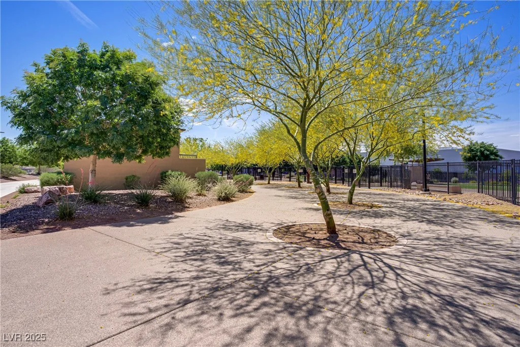 390 Inflection, Henderson, NV 89011
