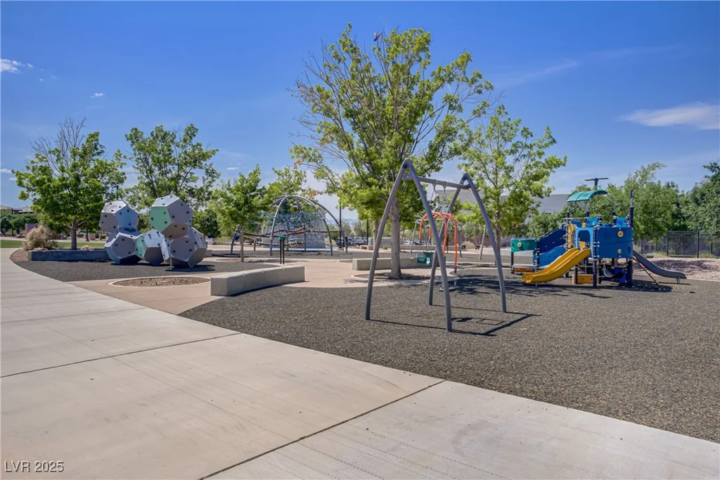 390 Inflection, Henderson, NV 89011