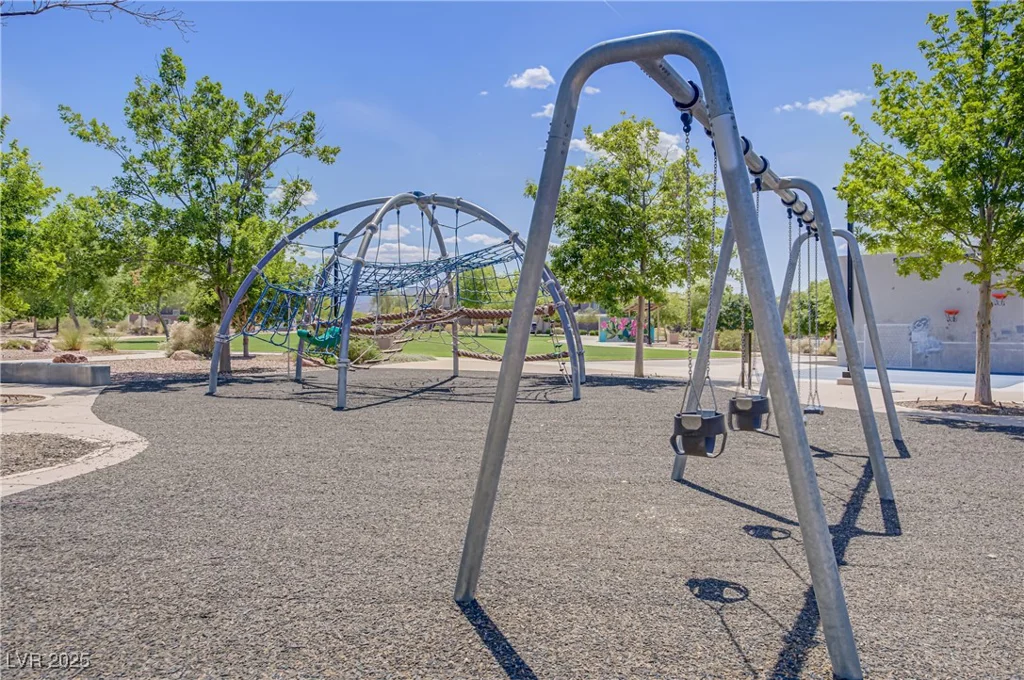 390 Inflection, Henderson, NV 89011