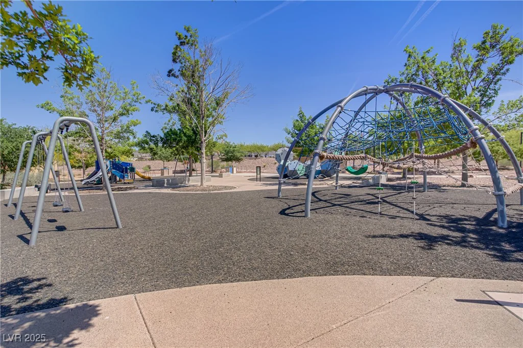 390 Inflection, Henderson, NV 89011