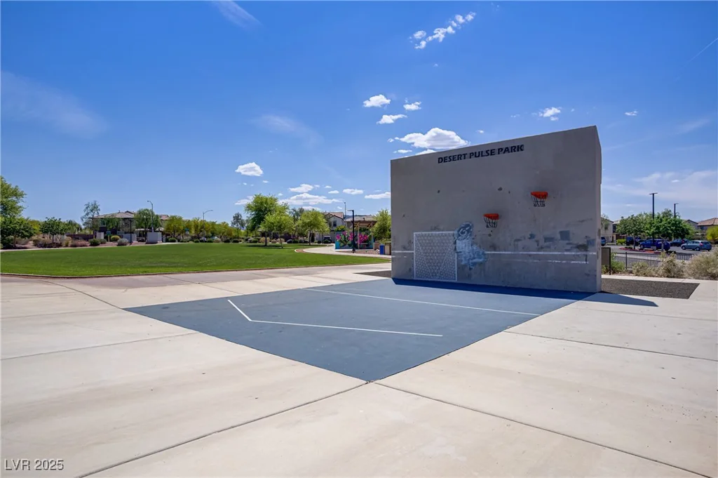 390 Inflection, Henderson, NV 89011