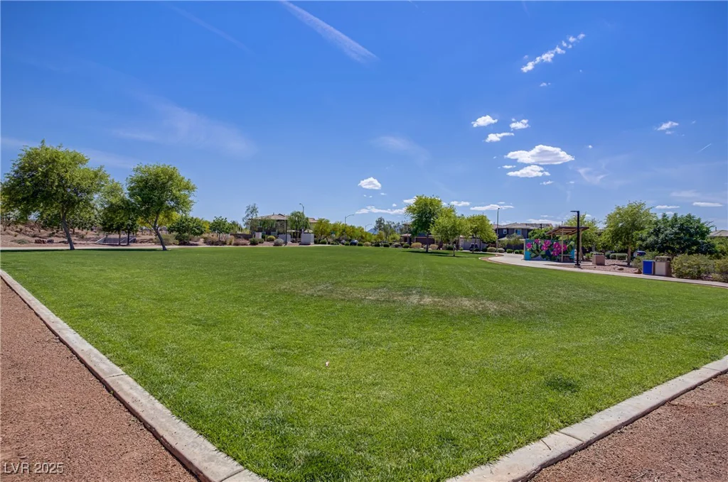 390 Inflection, Henderson, NV 89011