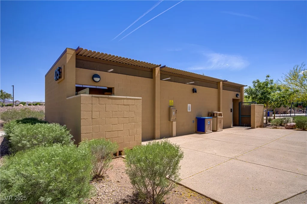 390 Inflection, Henderson, NV 89011