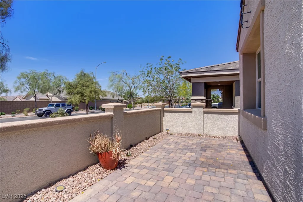 390 Inflection, Henderson, NV 89011