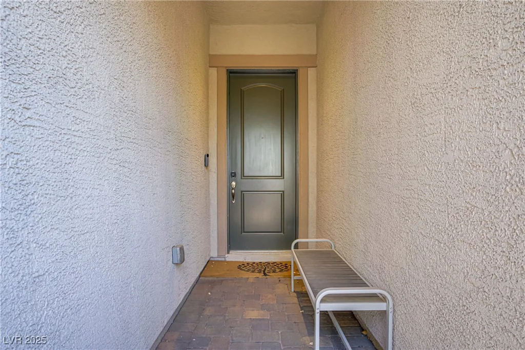 390 Inflection, Henderson, NV 89011
