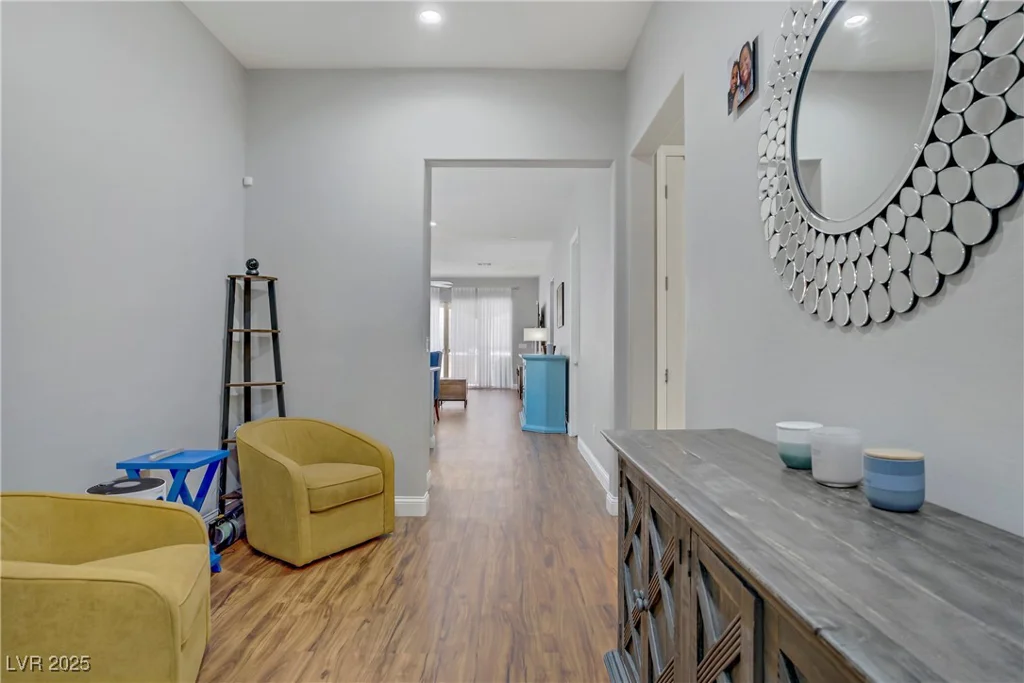 390 Inflection, Henderson, NV 89011