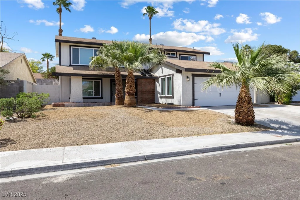 5035 Meadow Grove, Las Vegas, NV 89120