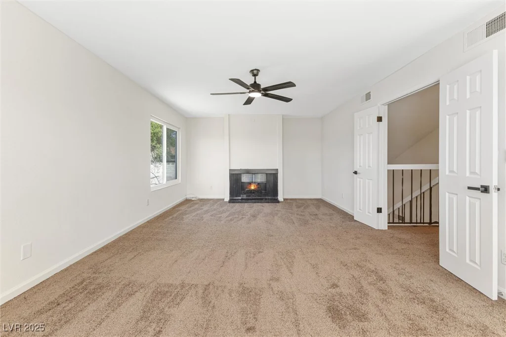 5035 Meadow Grove, Las Vegas, NV 89120