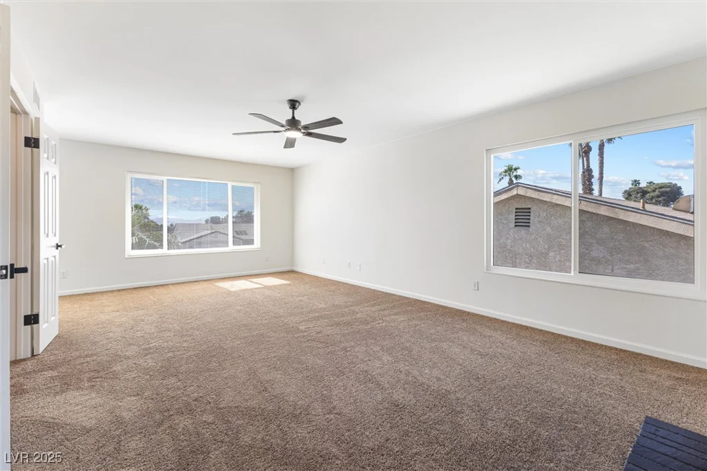 5035 Meadow Grove, Las Vegas, NV 89120