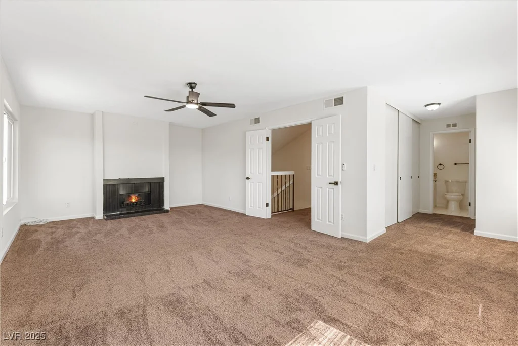 5035 Meadow Grove, Las Vegas, NV 89120