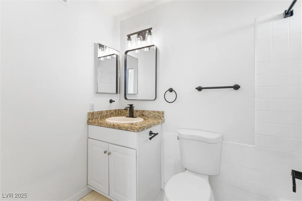 5035 Meadow Grove, Las Vegas, NV 89120