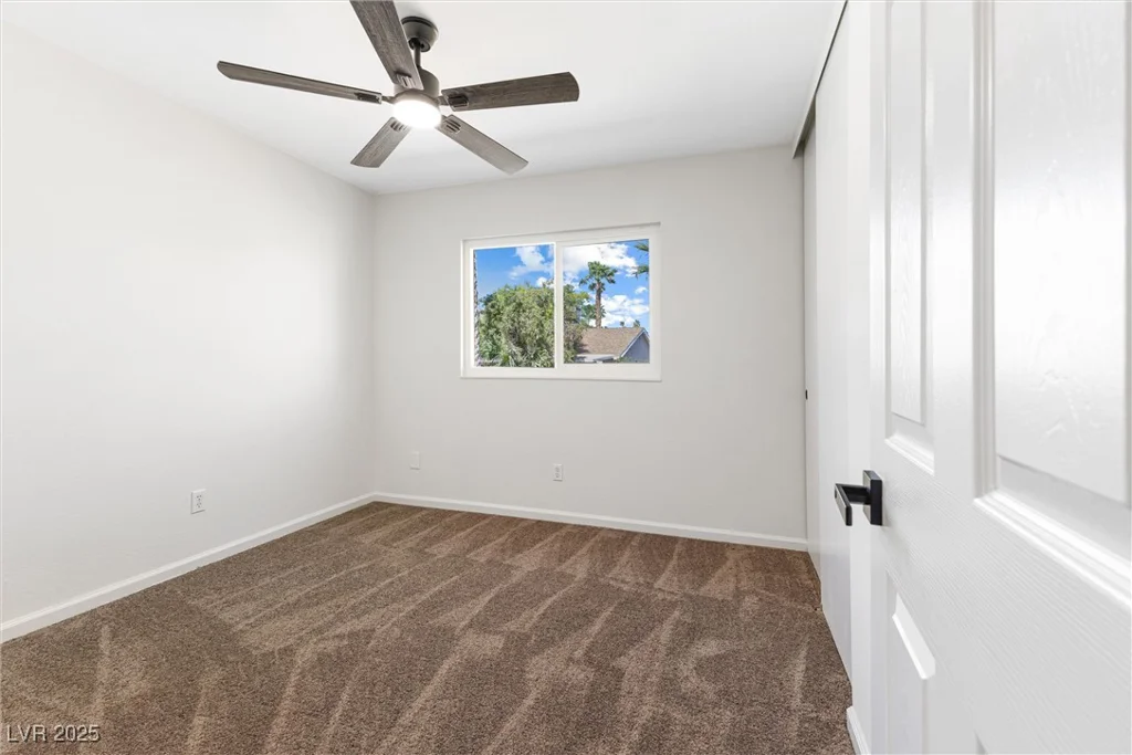 5035 Meadow Grove, Las Vegas, NV 89120