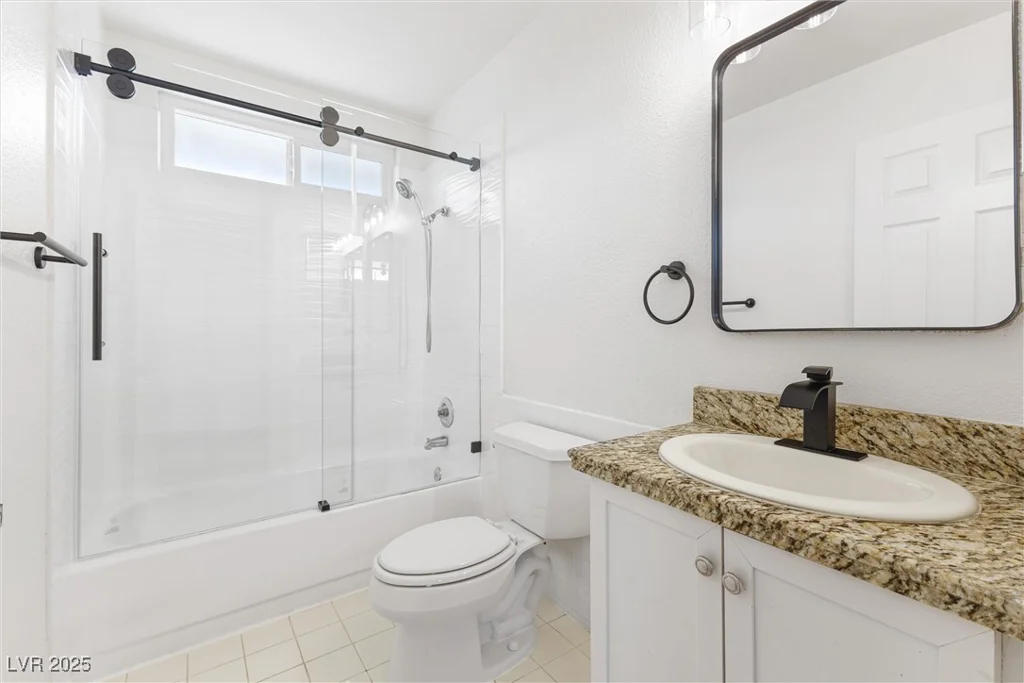 5035 Meadow Grove, Las Vegas, NV 89120