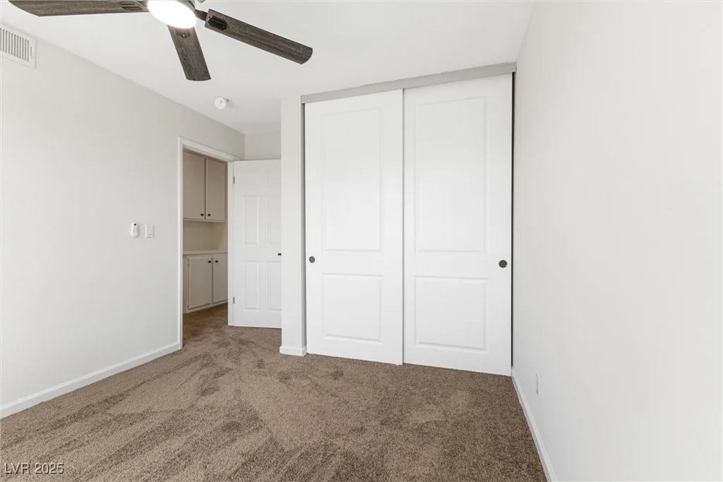 5035 Meadow Grove, Las Vegas, NV 89120
