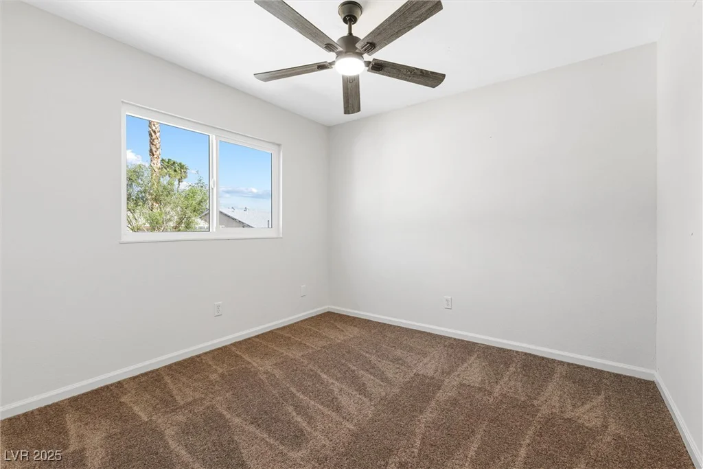 5035 Meadow Grove, Las Vegas, NV 89120