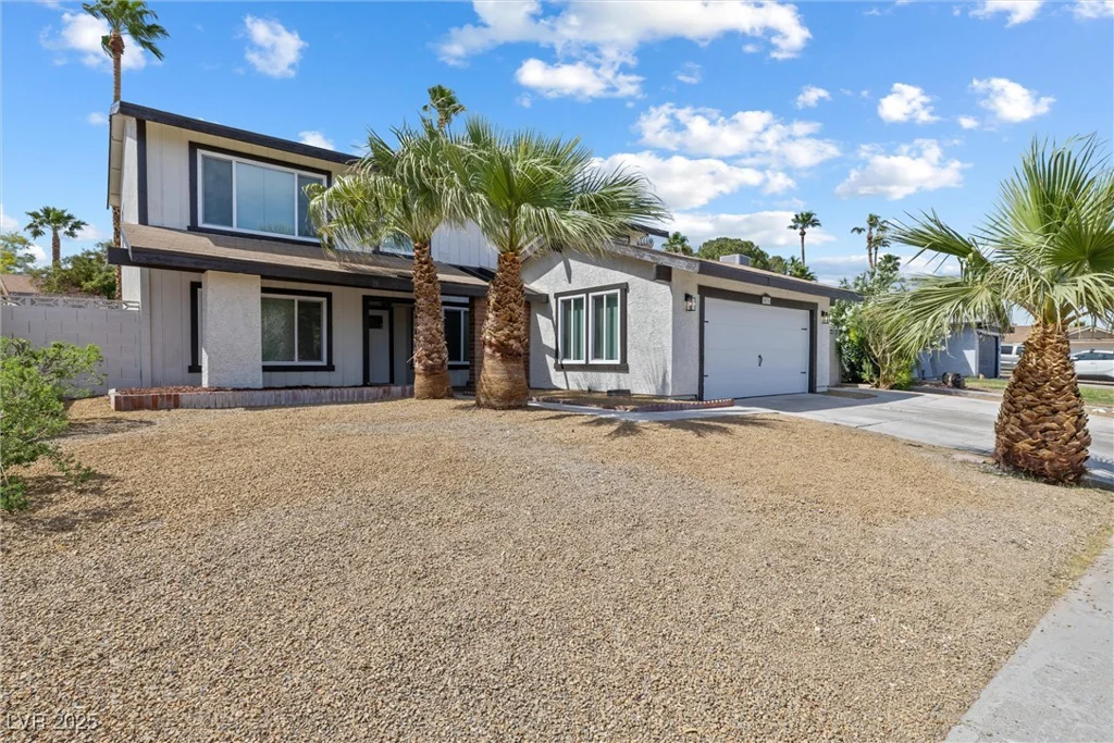 5035 Meadow Grove, Las Vegas, NV 89120