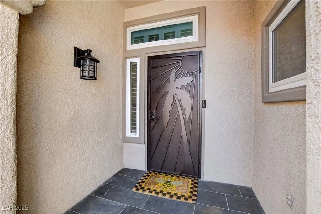 2305 Hot Oak Ridge, Las Vegas, NV 89134