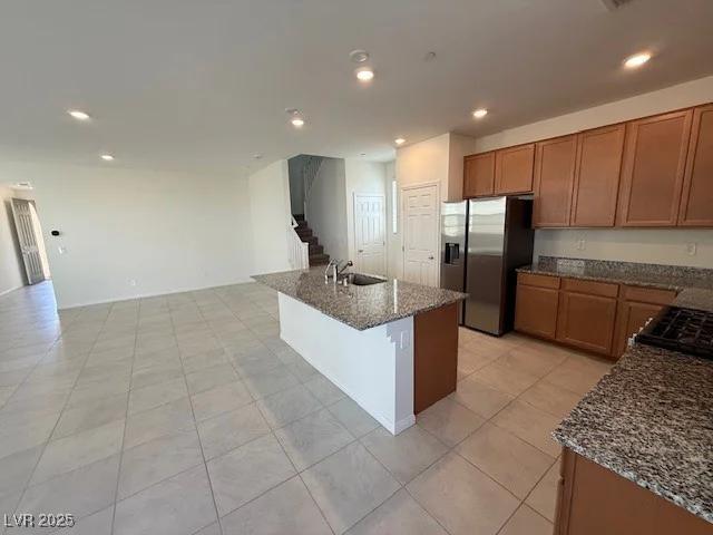 2321 Teatro, Henderson, NV 89044