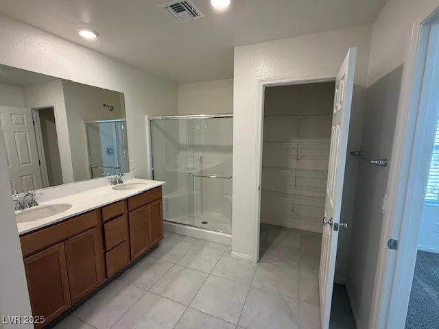 2321 Teatro, Henderson, NV 89044