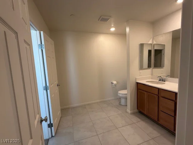 2321 Teatro, Henderson, NV 89044