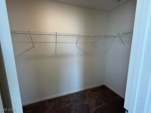 2321 Teatro, Henderson, NV 89044