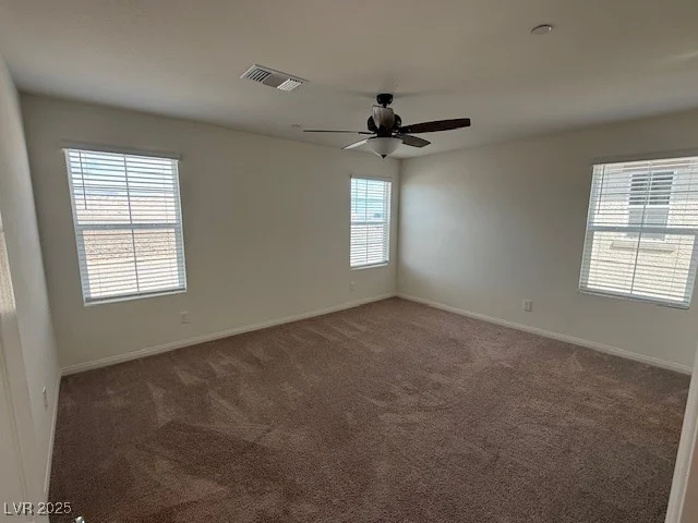 2321 Teatro, Henderson, NV 89044