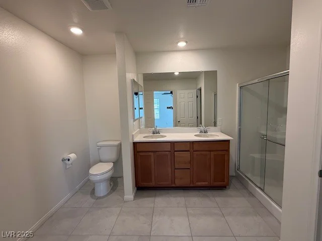 2321 Teatro, Henderson, NV 89044