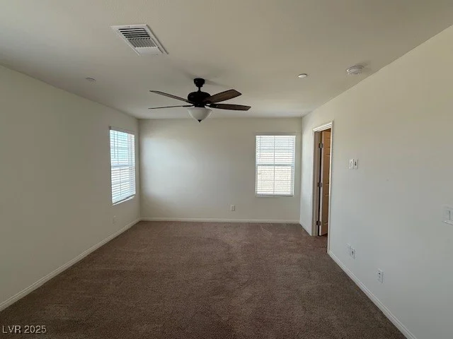2321 Teatro, Henderson, NV 89044