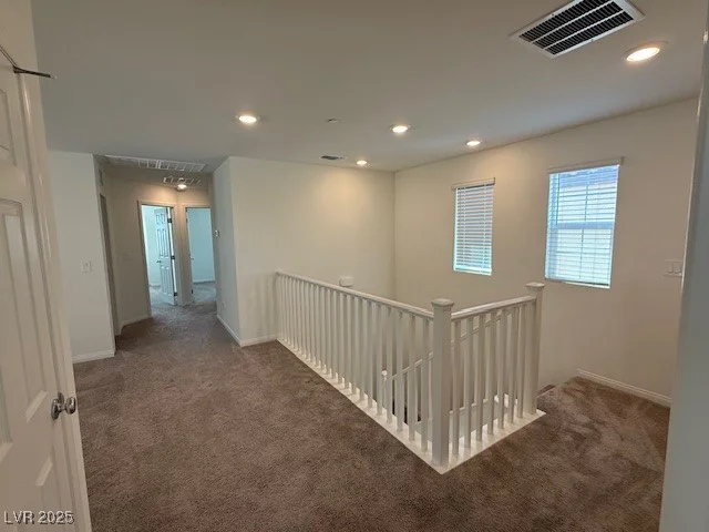 2321 Teatro, Henderson, NV 89044