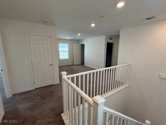 2321 Teatro, Henderson, NV 89044