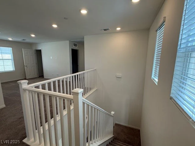 2321 Teatro, Henderson, NV 89044