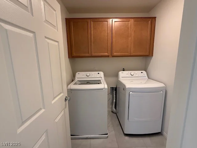 2321 Teatro, Henderson, NV 89044