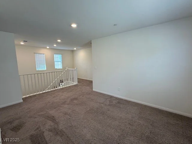2321 Teatro, Henderson, NV 89044