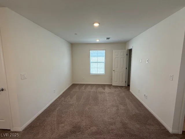 2321 Teatro, Henderson, NV 89044