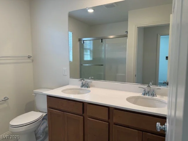 2321 Teatro, Henderson, NV 89044