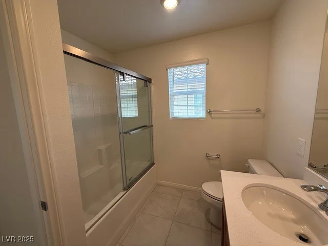 2321 Teatro, Henderson, NV 89044