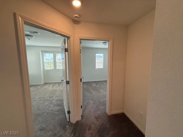 2321 Teatro, Henderson, NV 89044